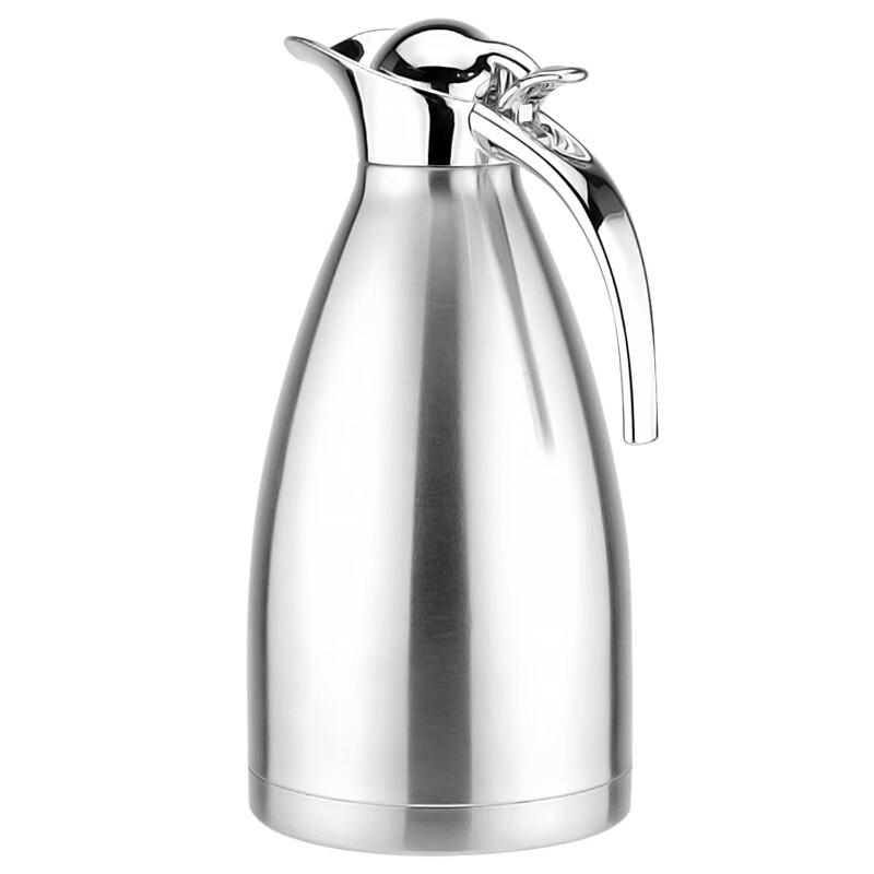 Changbaosen Stainless Steel Thermos Bottle