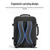 CABINZERO Classic Travel Backpack