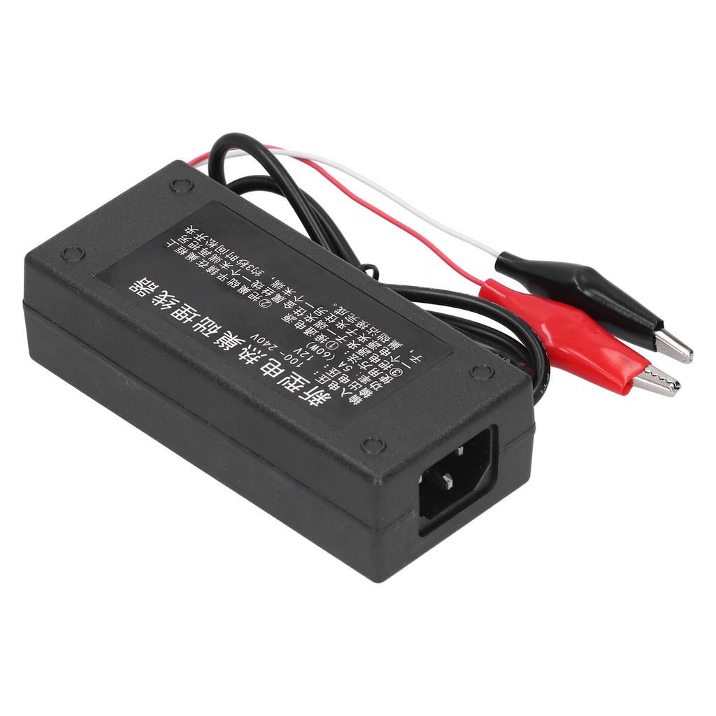 Beekeeping Electric Embedder Lightweight Practical Frames Wire Embedder for Beekeepers 100?240V US