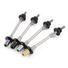 74Mm/85Mm/100Mm Quick Release Skewers Ultralight 130/135Mm Bicycle Quick Release Lever Quick Release Security