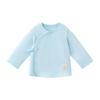 Organic Cotton Bodysuit for Newborns