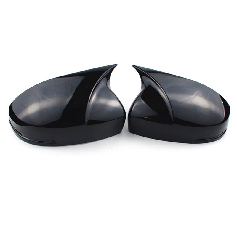 

14-18 Fit/City/Greiz/Jingrui/Jade Horn Rearview Mirror Cover