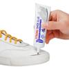 High Capacity Waterproor Leather Shoes Repairing Shoes Shoes Glue Resin Soft