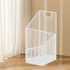 Compact Umbrella Holder for Hallway And Hotel