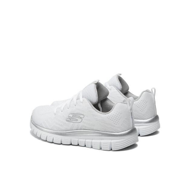 Кроссовки Skechers Get Connected