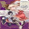 The DoOver Damsel Conquers the Dragon Emperor Vol. 4 Manga By... 9781975389697