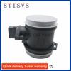 0280217532 ERR7171 Air Flow Sensor For Land Rover Discovery 2 4.0 V8 MASS AIR FLOW SENSOR METER High Quality Cars Accessories