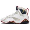 7 Retro Olympic 2012 Jordan 304775-135
