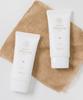 [Encos] Atecoll Whitening Tone-Up Cream 50ml
