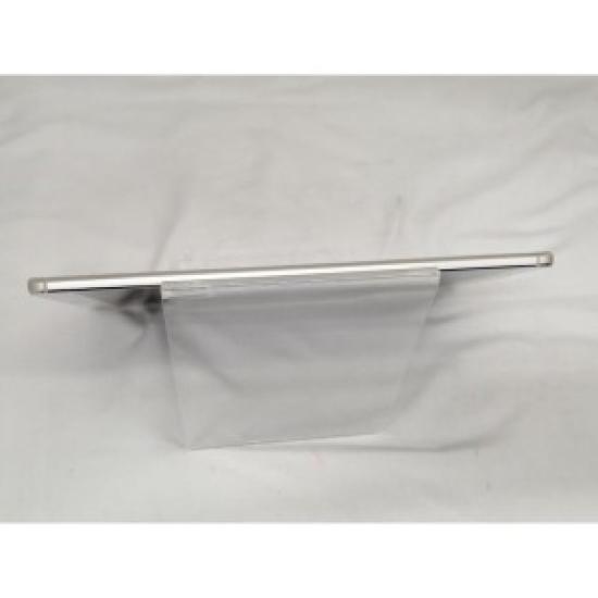 USED Huawei Dtab Compact d-01J Gold 3GB 16GB (Locked To Docomo SIM)