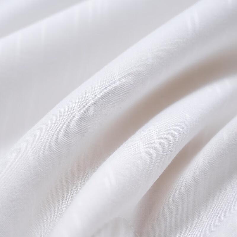 Fuanna Yayue Tussah Silk Summer Quilt