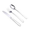 Commercial Grade Stainless Steel Steak Cutlery Set