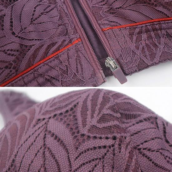 Erweitern Sie den Schultergurt