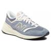 New Balance 997R Washed Blue