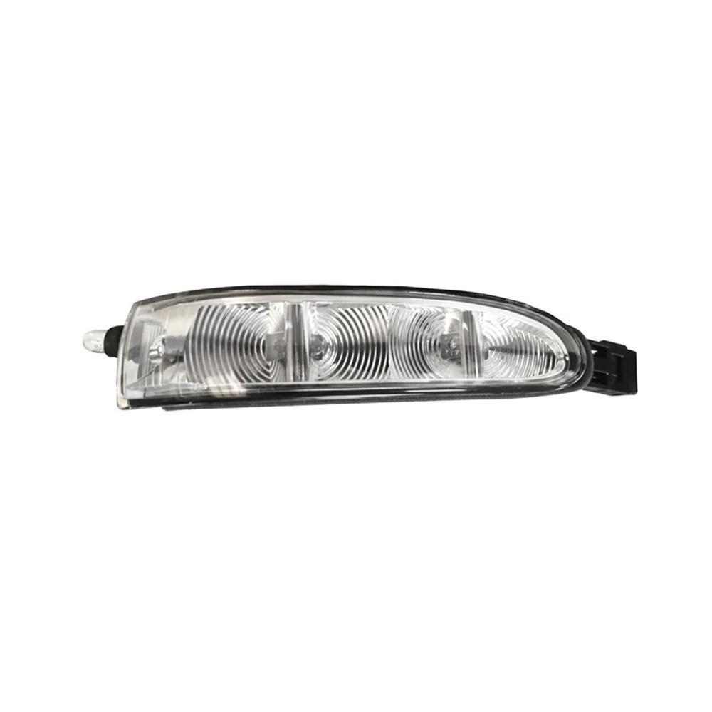 Right Side Door Mirror Turn Signal Light Fit For Mercedes X164 GL320 ML320
