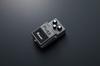 BOSS FZ-1W Fuzz - Waza Craft - Made in Japan Boss