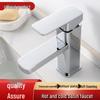 All-Copper Hot & Cold Bathroom Faucet
