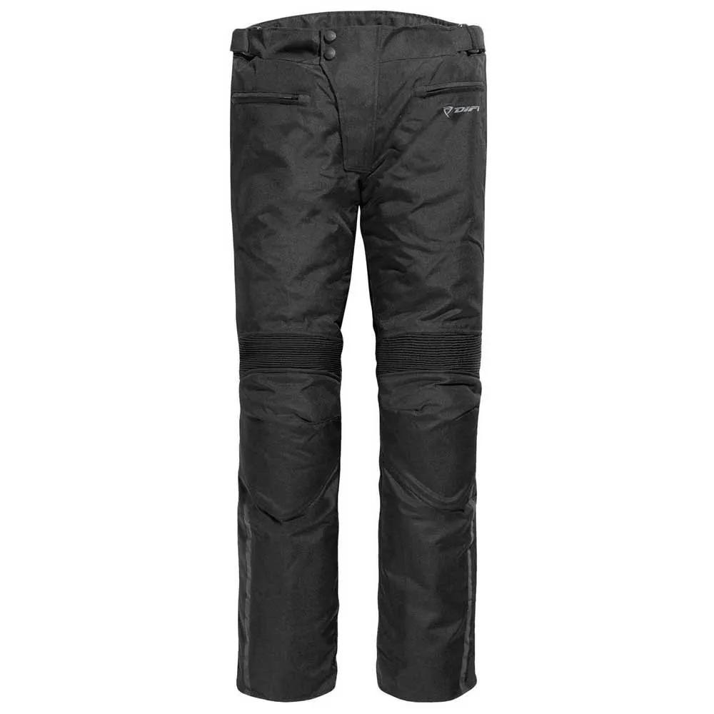 

Difi Брюки Treasure Aerotex 3XL