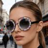 Brillen en accessoires – Zonnebrillen