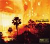 CD RYAN ADAMS  Ashes  Fire SICP3322 Pax Americana R 2011 Japan Rock Used