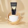 Anti-Wrinkle Cream New Life Anti-aging Formula With Bio Gold