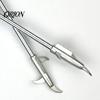 Automotive Tire Maintenance Tool Cleaning Hook, Car Gap Buckle Stone Tread Remover Cleaner Universal