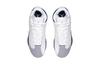 Jordan 13 Retro French Blue GS DJ3003-164