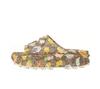 Pikarar x Pantofle 'GG Animal Print' Dámská Velikost 737926-JAAC6-8528