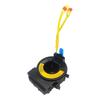 Clock Spring With Heated 93490-2T325 For Kia Optima 2014-2015