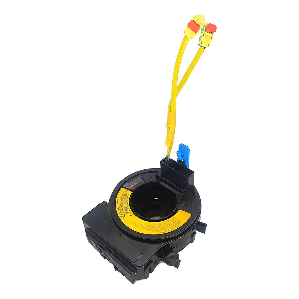 Clock Spring With Heated 93490-2T325 For Kia Optima 2014-2015
