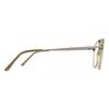 AnDy Wolf Unisex Eyeglasses AnDy Wolf 4547 D