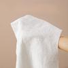 Compressed Towel Travel Disposable Cotton Bath Towels 100% Compression Home Portable Kerchief Large Thick Cleansing Thicken