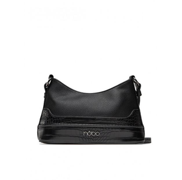 

Сумка c ручками Nobo NBAG-N1600-C020