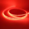 AC 220V Led Strip Lights High Brightness 2835 120 LEDs/M Flexible LED Tape Ribbon Waterproof Diode Rope Light Adhesive EU UK
