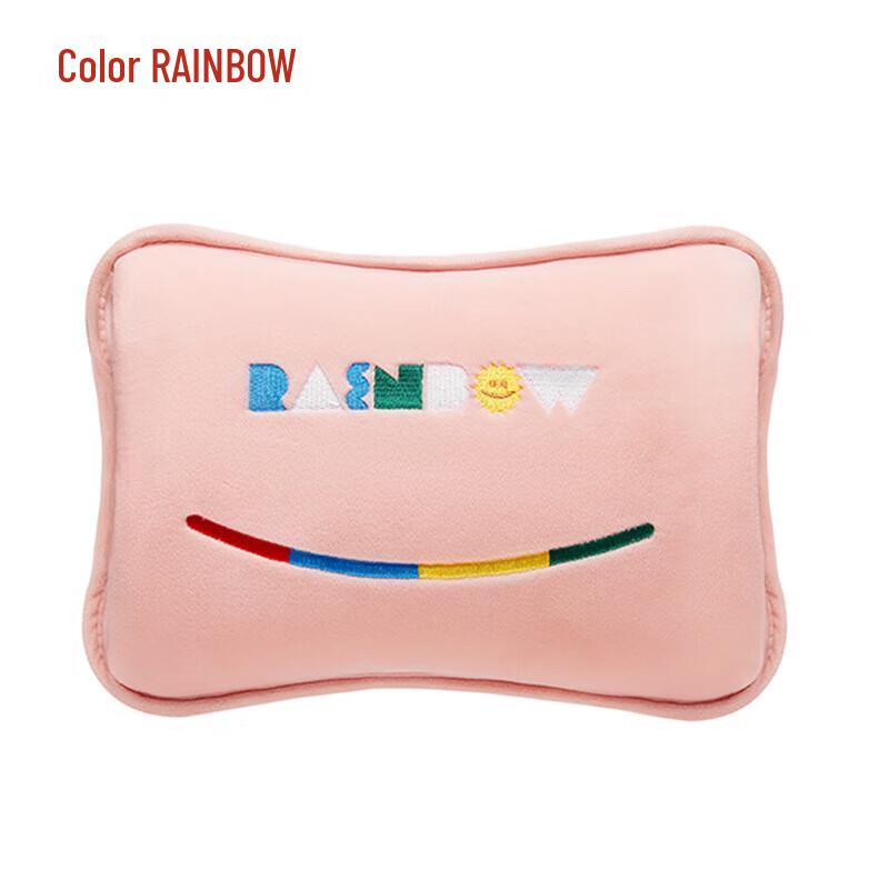 

Electric Hand Warmer