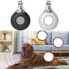 Outdoor Portable Ultrasonic Mosquito Repellent Pet Pest Repeller Pest Repeller