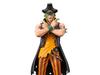 ONE PIECE FILM RED DXF THE GRANDLINE MEN Bartolomeo vol.11