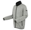 Regatta Флисовая на молнии Branleigh