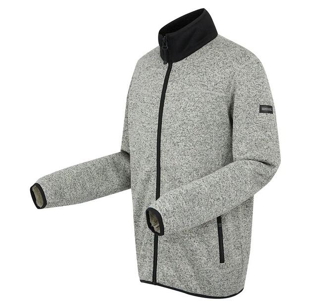 Regatta Флисовая на молнии Branleigh