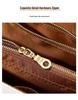 DuPont Waterproof Large Capacity Inner Liner for Kouchi Etta29-25 Bags