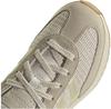 Кроссовки Adidas RUN 70s 2.0 Women