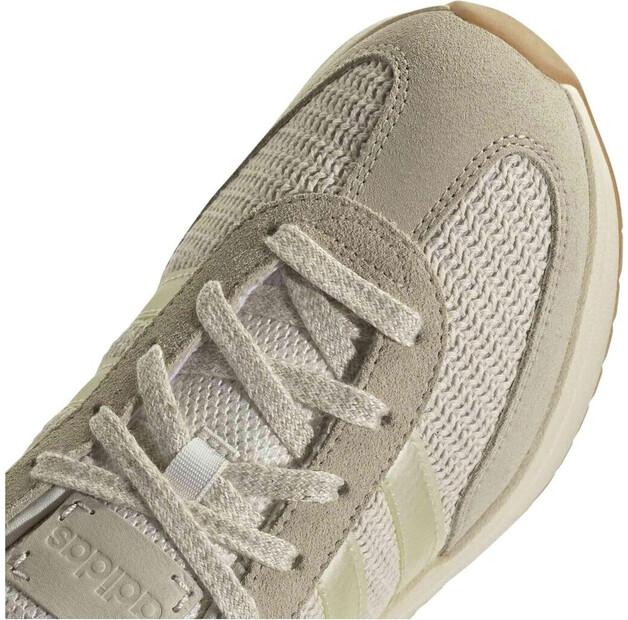 Кроссовки Adidas RUN 70s 2.0 Women