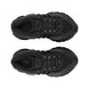 Pharrell X VIRGINIA X Adidas Adistar Jellyfish Triple Black Unisex Sneakers Core-Black KJ3841