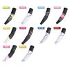XINTOWN Cycling Sun Sleeves Outdoor Ice Silk Arm Fishing Running