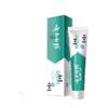 Yunnan Baiyao Refreshing Icy Lemon Mint Toothpaste