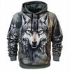 Topp – Hoodies & Sweatshirts