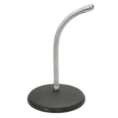 Kikutani Masaüstü Mikrofon Standı DS-28