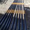 Kankeirr Concrete Guardrail Connecting Rod