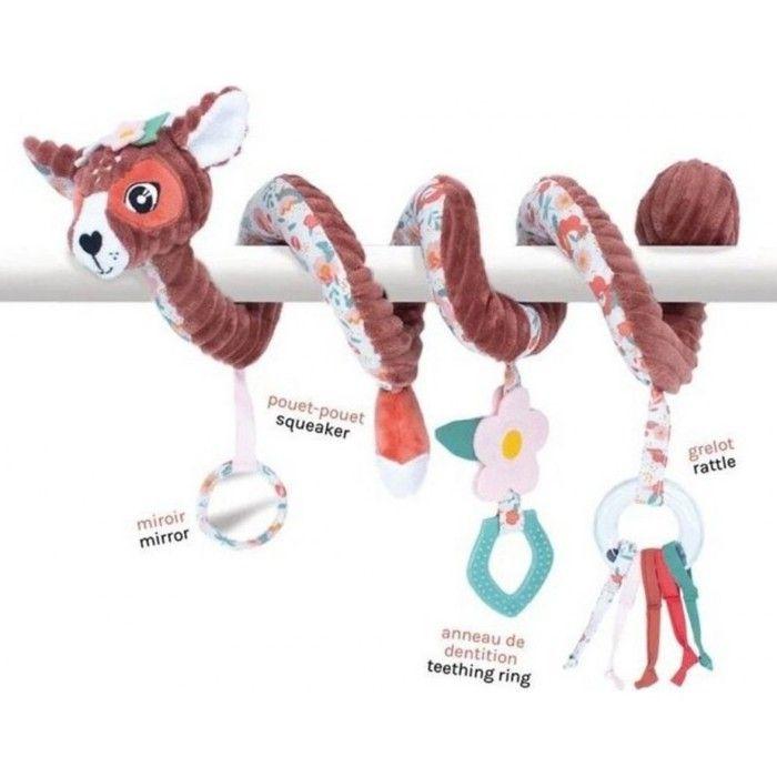 36231Spirale d activités melimelos la biche