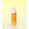 Peacholic Whitening Ampoule Mist
